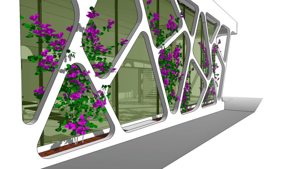 LOCAL 9 Junio con plantas 2